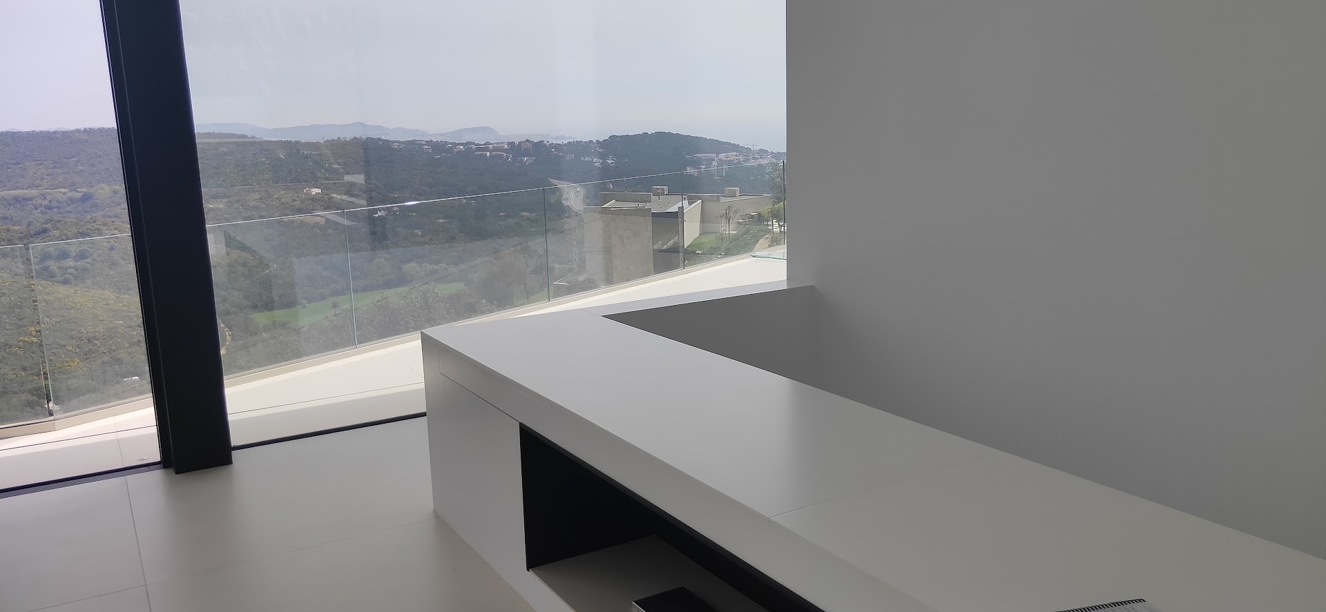JOSEP LARA — Fotos 8